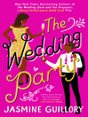 Cover image for The Wedding Party